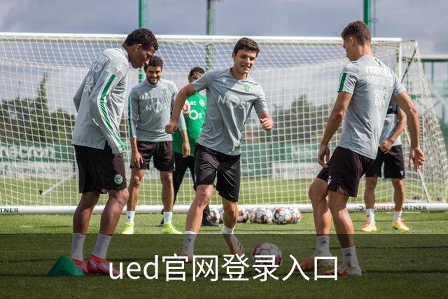 ued官网登录入口公司简介